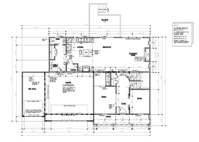 10769 56th Avenue, Allendale, MI 49401