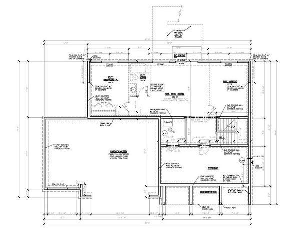 10769 56th Avenue, Allendale, MI 49401