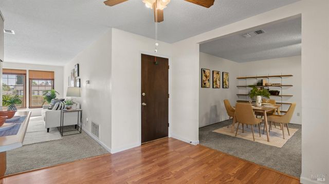 1999 Union Ave, Fairfield, CA 94533