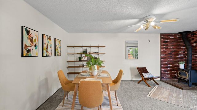 1999 Union Ave, Fairfield, CA 94533