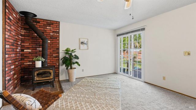 1999 Union Ave, Fairfield, CA 94533