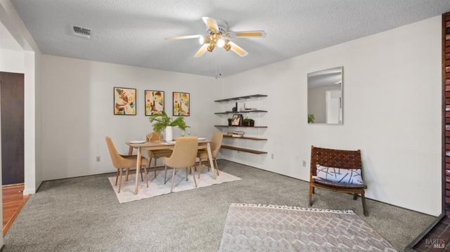 1999 Union Ave, Fairfield, CA 94533