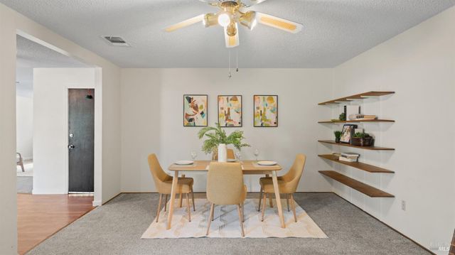 1999 Union Ave, Fairfield, CA 94533