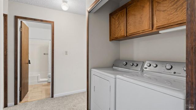 1999 Union Ave, Fairfield, CA 94533