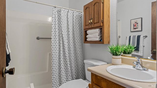 1999 Union Ave, Fairfield, CA 94533