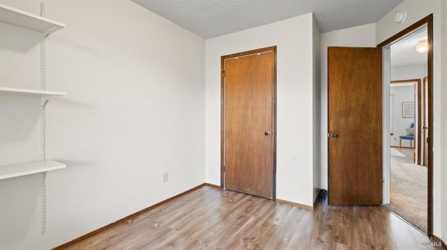 1999 Union Ave, Fairfield, CA 94533