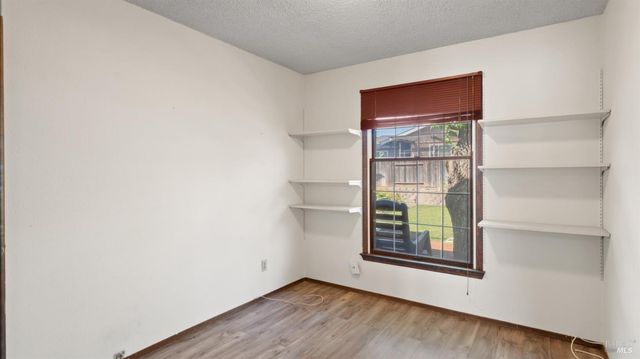 1999 Union Ave, Fairfield, CA 94533