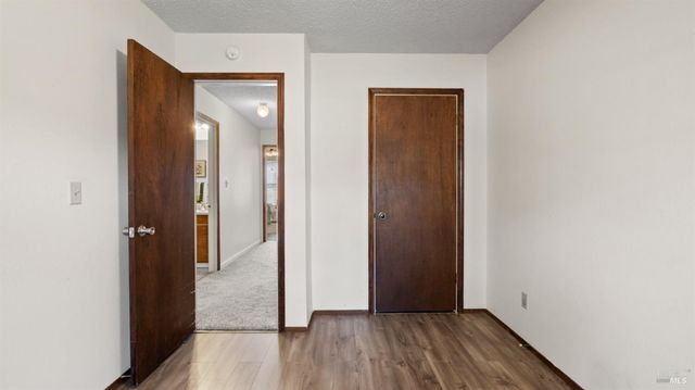 1999 Union Ave, Fairfield, CA 94533