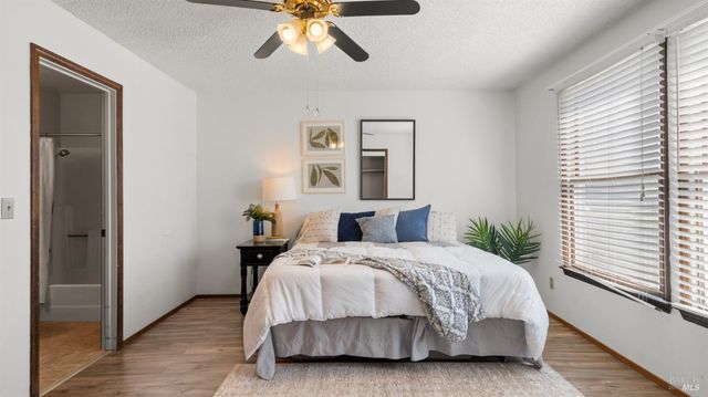 1999 Union Ave, Fairfield, CA 94533