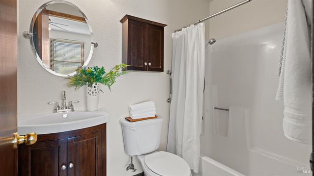 1999 Union Ave, Fairfield, CA 94533