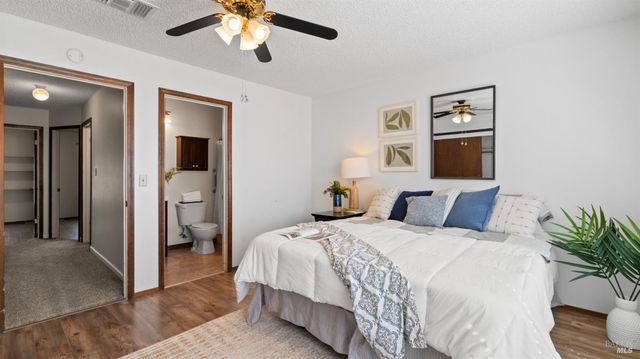 1999 Union Ave, Fairfield, CA 94533