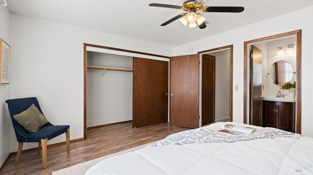 1999 Union Ave, Fairfield, CA 94533