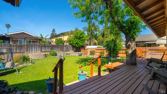 1999 Union Ave, Fairfield, CA 94533