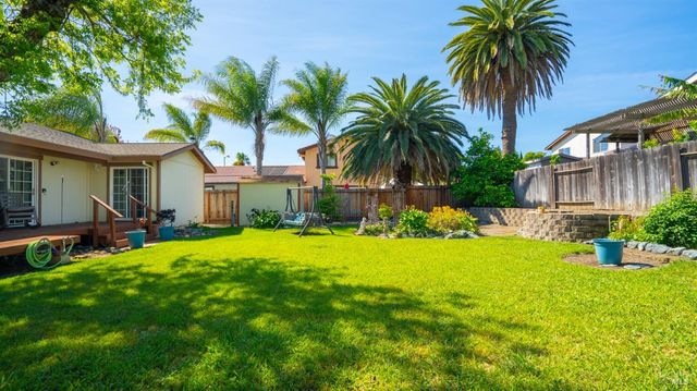 1999 Union Ave, Fairfield, CA 94533