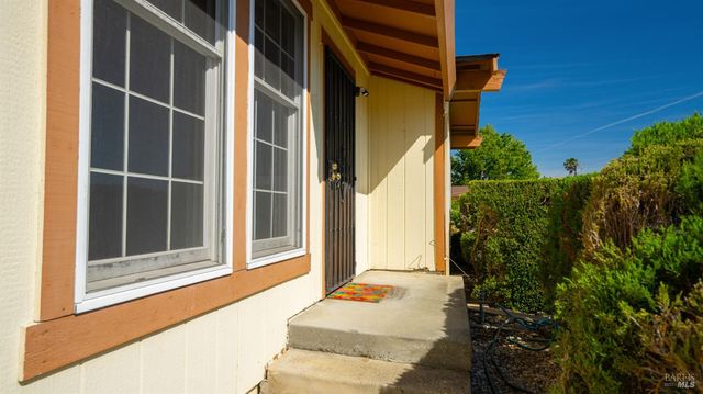 1999 Union Ave, Fairfield, CA 94533