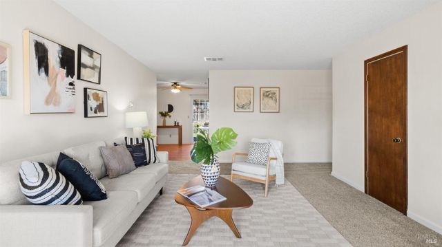 1999 Union Ave, Fairfield, CA 94533