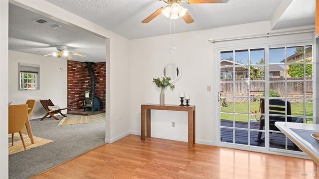 1999 Union Ave, Fairfield, CA 94533