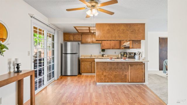 1999 Union Ave, Fairfield, CA 94533