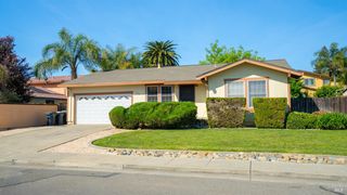 1999 Union Ave, Fairfield, CA 94533