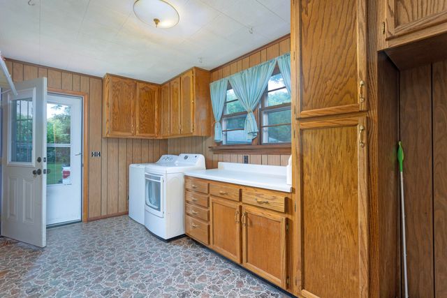 123 Leggett Road, Sale Creek, TN 37373