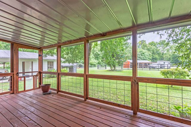 123 Leggett Road, Sale Creek, TN 37373