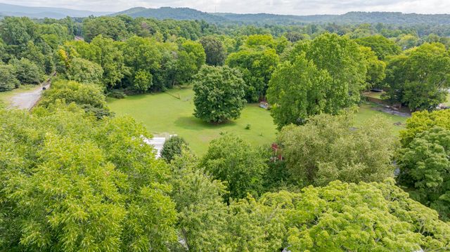 123 Leggett Road, Sale Creek, TN 37373