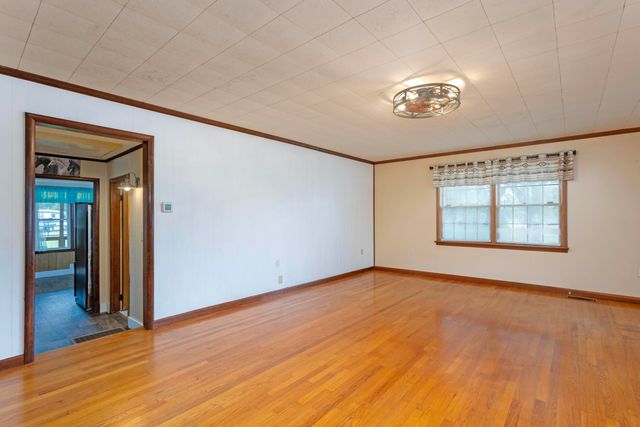 123 Leggett Road, Sale Creek, TN 37373
