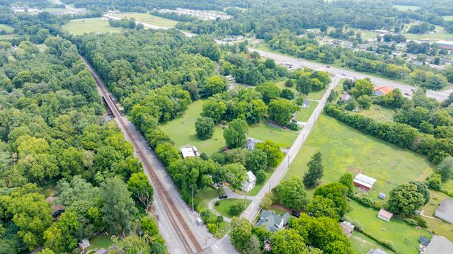 123 Leggett Road, Sale Creek, TN 37373
