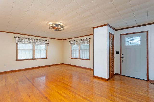 123 Leggett Road, Sale Creek, TN 37373