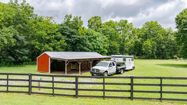 123 Leggett Road, Sale Creek, TN 37373
