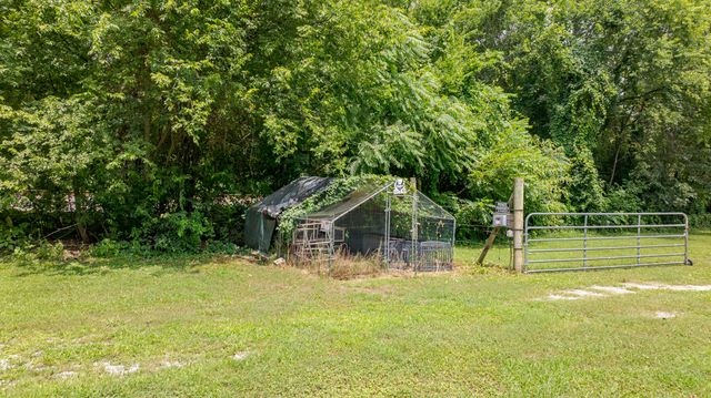 123 Leggett Road, Sale Creek, TN 37373