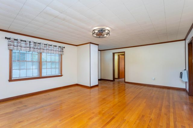 123 Leggett Road, Sale Creek, TN 37373