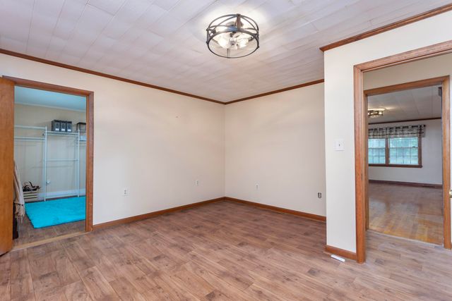 123 Leggett Road, Sale Creek, TN 37373