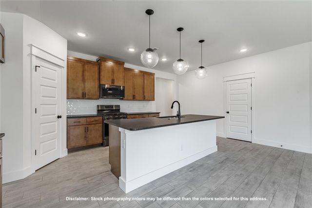 1170 Ari Avenue, Centerton, AR 72719