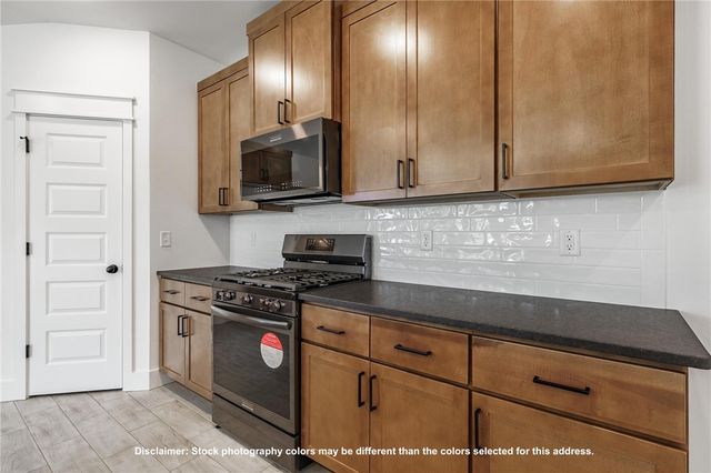 1170 Ari Avenue, Centerton, AR 72719