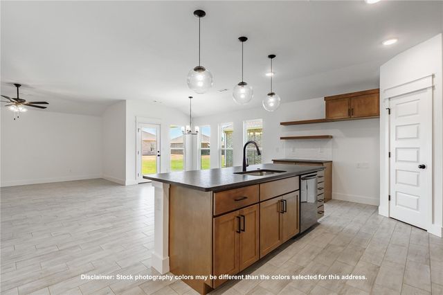 1170 Ari Avenue, Centerton, AR 72719