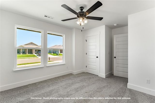 1170 Ari Avenue, Centerton, AR 72719