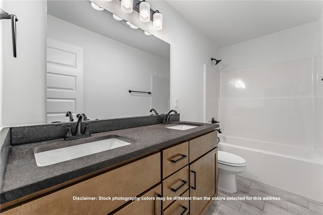 1170 Ari Avenue, Centerton, AR 72719