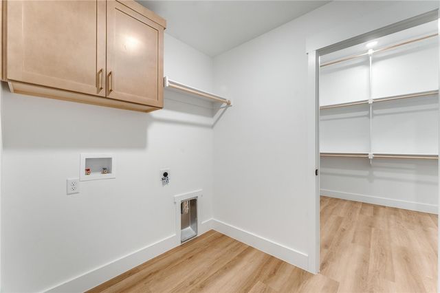 1170 Ari Avenue, Centerton, AR 72719