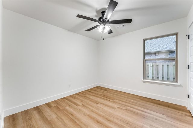 1170 Ari Avenue, Centerton, AR 72719