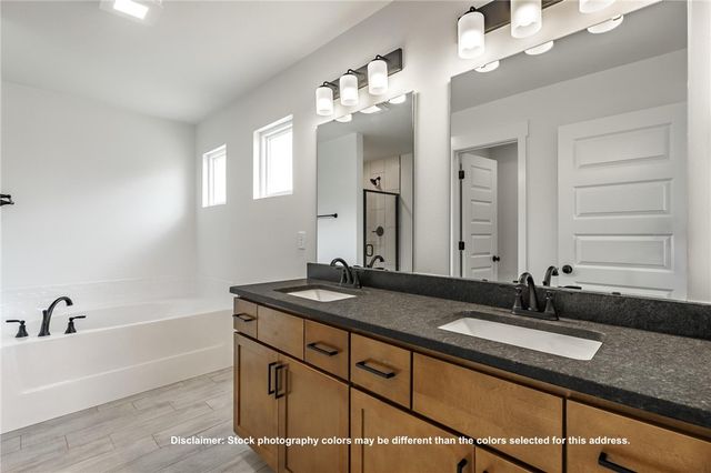 1170 Ari Avenue, Centerton, AR 72719