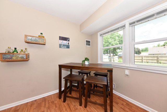 3364 S 73rd STREET, Milwaukee, WI 53219
