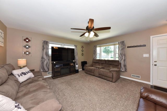 3364 S 73rd STREET, Milwaukee, WI 53219