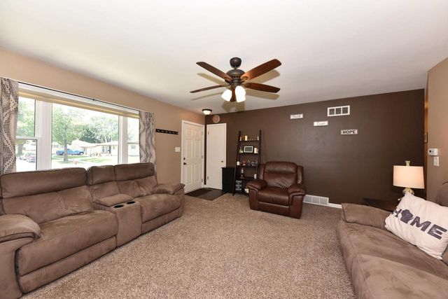 3364 S 73rd STREET, Milwaukee, WI 53219