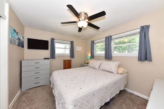 3364 S 73rd STREET, Milwaukee, WI 53219