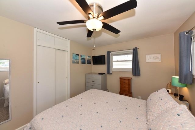 3364 S 73rd STREET, Milwaukee, WI 53219