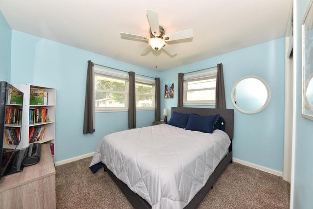 3364 S 73rd STREET, Milwaukee, WI 53219