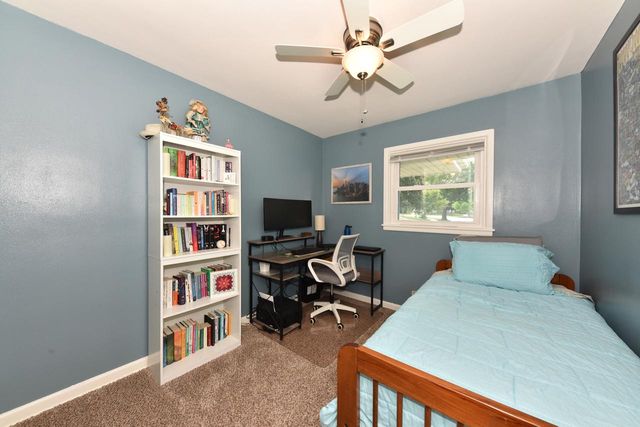 3364 S 73rd STREET, Milwaukee, WI 53219