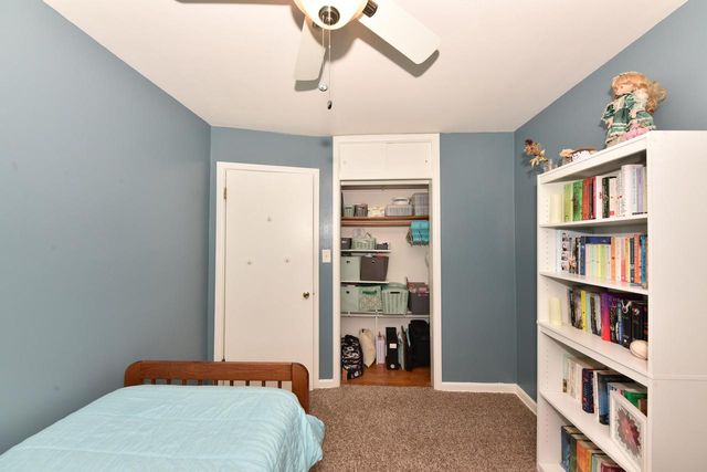 3364 S 73rd STREET, Milwaukee, WI 53219