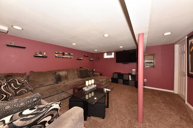 3364 S 73rd STREET, Milwaukee, WI 53219